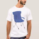 Search for lawn chair tshirts Colourful