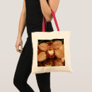 Search for raindrops bags Flower