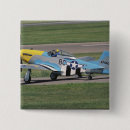 Search for vintage airplane badges Aircraft