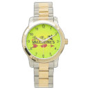 Search for valentines watches Couple