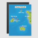 Search for ibiza magnets Mediterranean