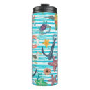 Search for turtle travel mugs Drawing
