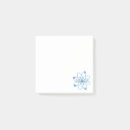 Search for science post it notes Scientist