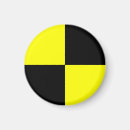 Search for car magnet signs Symbol