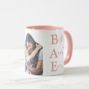 Search for aunt photo mugs Sister