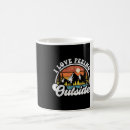 Search for i love hiking mugs Camping