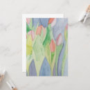 Search for tulip invitations Garden