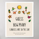 Search for tropical baby shower games Jungle