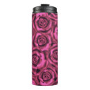 Search for silk flowers mugs Pink