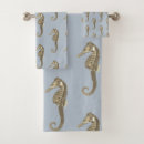 Search for blue and brown bath towels Coastal
