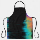 Search for screen aprons Glitch