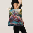 Search for affecting bags Romance
