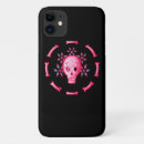 Search for happy design iphone cases For her