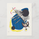 Search for wassily kandinsky postcards Bauhaus