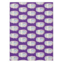 Search for camping placemats Beach