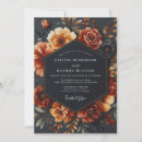 Search for rusties invitations Floral