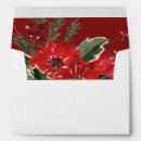 Search for christmas wedding mailing accessories Chic