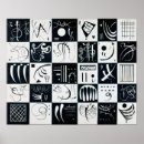 Search for kandinsky prints posters Modern