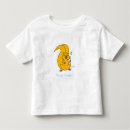 Search for cute squirrel shirt tshirts Funny
