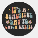 Search for nursing graduation stickers Nurse graduate