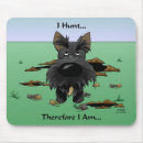 Search for dig electronics Pets