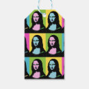 Search for mona lisa crafts party La gioconda