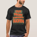 Search for orange army tshirts Match