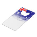 Search for aussie barware Down under
