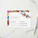 Search for engagement party rsvp cards Couple