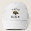 Search for box turtle accessories Funny