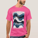 Search for destin tshirts Surfing