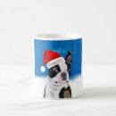 Search for snow fall mugs Blue