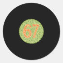 Search for 7 graphics stickers Halloween 2025