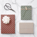 Search for christmas print wrapping paper Modern