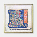 Search for manuscripts magnets School