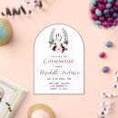 Search for horseshoe invitations Country western