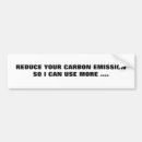 Search for reduce bumper stickers Planet