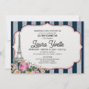 Search for eiffel tower invitations Quince