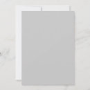 Search for drumstick Artsycouture photocube digital