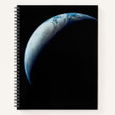 Search for apollo notebooks Earth