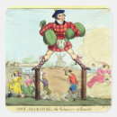 Search for kilt stickers Sporran