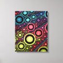 Search for retro mod art Funky