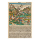 Search for french castles posters Travel