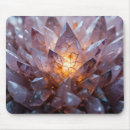 Search for crystal mousepads Gemstone