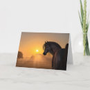 Search for arabian cards Black