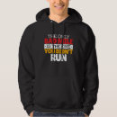 Search for funny running quotes hoodies Runner