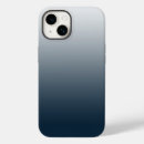 Search for bottom electronics Colour