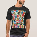 Search for heraldic tshirts Lion