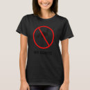 Search for egret tshirts Heron