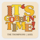Search for thanksgiving dinner stickers Funny